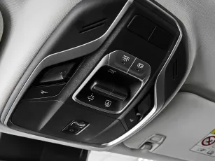 Geely  21