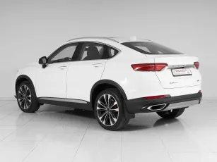 Geely  4
