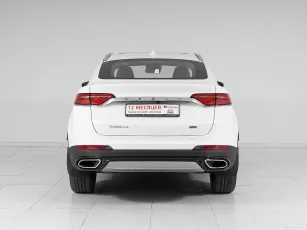 Geely  5