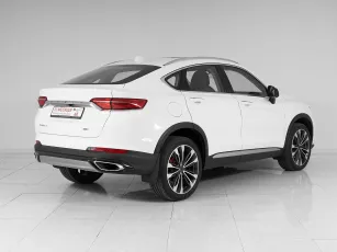 Geely  6