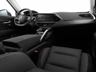 Geely  9