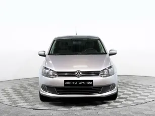Volkswagen  2