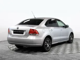 Volkswagen  3