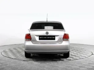 Volkswagen  4