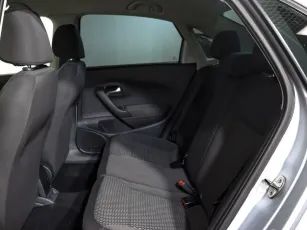 Volkswagen  9