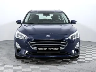 Ford  2