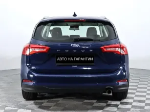 Ford  6