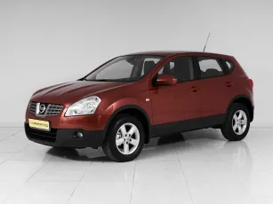 Nissan  1