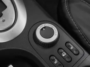 Nissan  13
