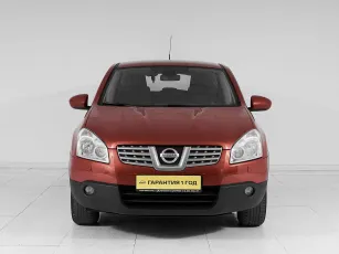 Nissan  2