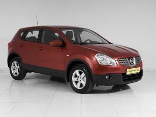 Nissan  3