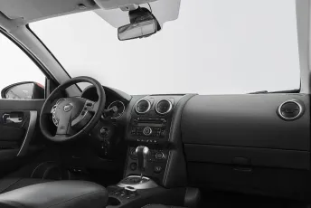 Nissan  7