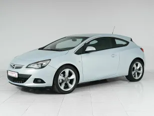 Opel  1
