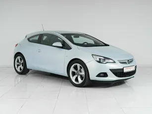 Opel  3