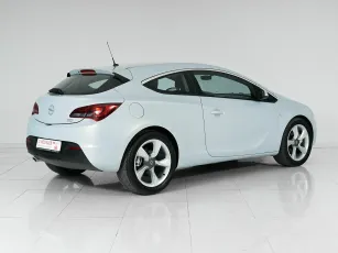 Opel  4