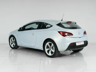 Opel  6