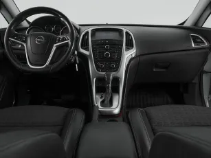 Opel  9