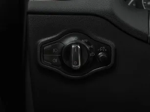 Audi  13