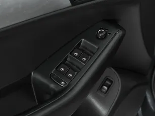 Audi  14