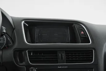 Audi  16
