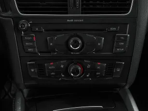 Audi  17