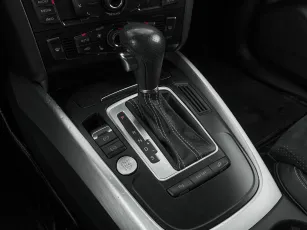Audi  18