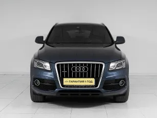 Audi  2