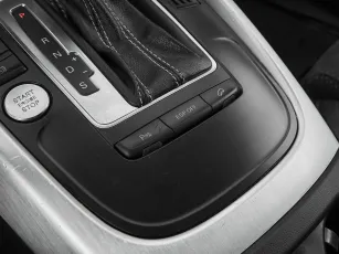 Audi  20