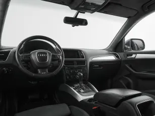 Audi  7