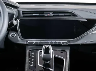 Geely  14
