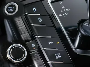 Geely  16