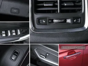 Geely  17
