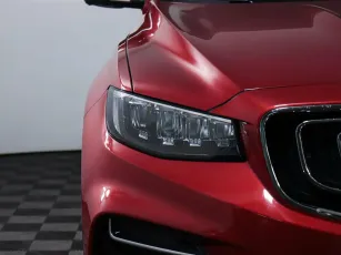 Geely  7
