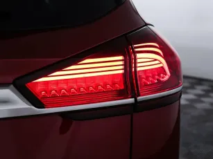 Geely  8