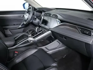 Geely  9