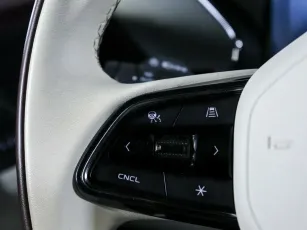 Geely  11