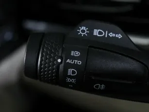 Geely  13