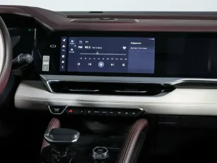 Geely  14