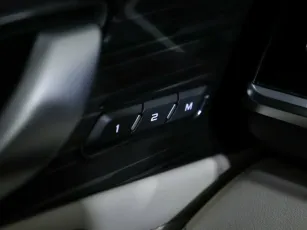 Geely  18