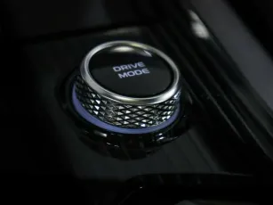 Geely  19