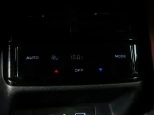 Geely  20