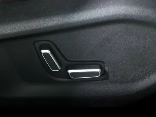 Geely  21