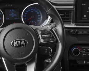 Kia  12