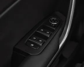 Kia  13