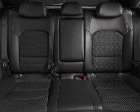 Kia  17