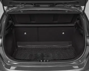 Kia  18