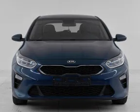 Kia  2