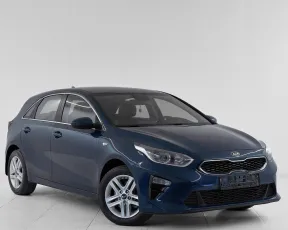 Kia  3