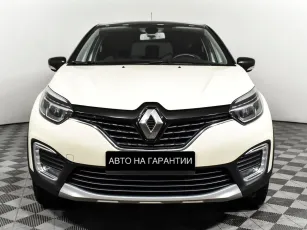 Renault  2