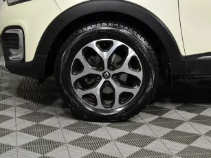 Renault  7